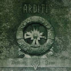 Arditi : Destiny of Iron